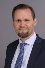 KreiskirchenamtSaale-Unstrut