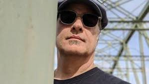 Scott Tady: Tips for musicians to make live streams special