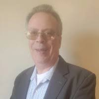 30+ "Steven Emerick" profiles