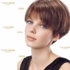 Conor Galvin Hairdressing Adare