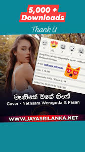 Dulan arx best tiktok videos ever part 14 mp3 duration 4:41 size 10.72 mb / tiktok_lk 17. Nethsara Weragoda Photos Facebook