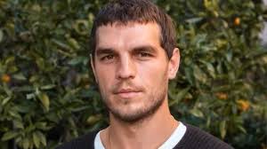 Brunswick graduate's business is show business