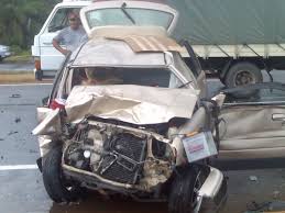 Pengen tau selengkapnya jenis dan gambar burung yang sudah populer? 10 Gambar Penjelmaan Misteri Dalam Foto Di Malaysia