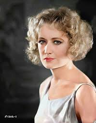 Image of 'Never Mind About the Bourgeoisie' cover