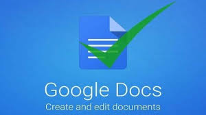 Create a checklist in google docs. Simple Trick To Create A Checklist In Google Docs