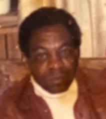 Obituary of Robert L. Handy