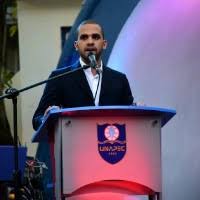 40+ "Escano" profiles