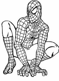A power greater than cosmic (collects silver surfer vol. Pin By Elsa Ruiz On Riscos Para Pintura Avengers Coloring Pages Spiderman Coloring Superhero Coloring