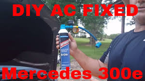 But there are also times when a car will need to have an ac recharge done following another ac repair. Dyi Ac Refill With Walmart Brand Freon Youtube