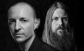 Se estrena videoclip de un tema póstumo de Chester Bennington