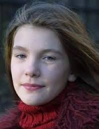 Celebrities with first name: Mandi