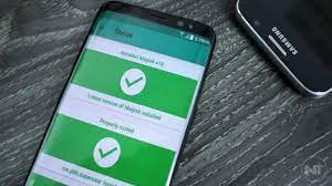 Dann seid ihr hier genau richtig. 1 Wurzel Galaxy S8 Ohne Pc Dauert Nur 5 Minuten