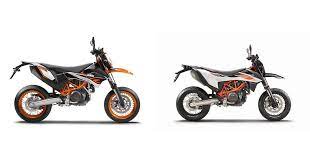 Check spelling or type a new query. Vs Ktm 690 Smc R 2014 Vs Ktm 690 Smc R 2020