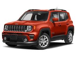 Is there a vision chrysler dodge jeep penfield? 130 New Chrysler Dodge Jeep Ram Cars Suvs For Sale In Rochester Ny