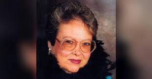 Vicki Lou Davila Obituary