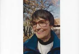 Trending in Environment fundraising