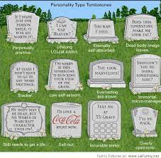 Funny tombstone sayings, funny tombstone epitaphs and other easy homemade halloween recipes and ideas. Funny Grave Quotes Quotesgram