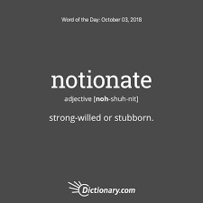 Notionate English Vocabulary Words Learn English Words Dictionary Words