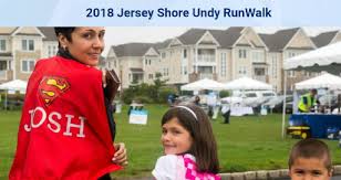 Also referred to as the 5k road race, 5 km, or simply 5k. 6th Annual Run Your Giblets Off Turkey Trot 5k And 10k Virtually 11 29 2020 My Race Result