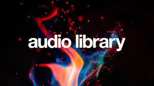 Inspire Ashutosh No Copyright Music Youtube
