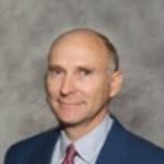 Top 20 Primary Care Physicians near Council Bluffs, IA| Vitals