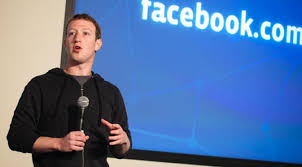 Hasil gambar untuk bos muda