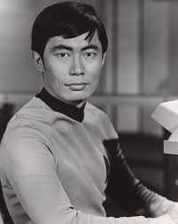 National Air and Space Museum, Smithsonian Institution