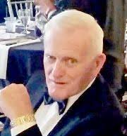 Search Robert Tucker Obituaries and Funeral Services