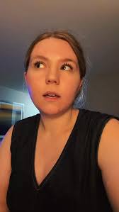 ☀️, •••, #kendramatthies #grwm