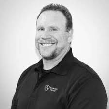 Mercedes-Benz of Littleton Staff