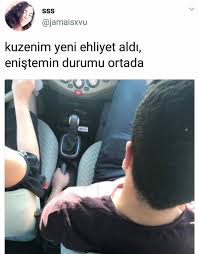 Korunun Ecele Faydasi Yoktur Komik Komik Seyler Komik Goruntuler