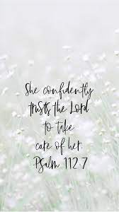 A collection of the top 51 bible verse laptop wallpapers and backgrounds available for download for free. Pin On Faith Prayer