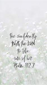 The perfect way to combine beautiful artwork with scripture quotes for daily reminders of god's truth! Pin On Faith Prayer