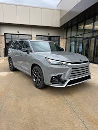 Image result for Incognito 2025 TX