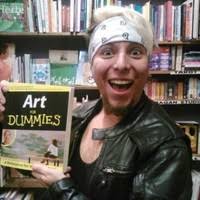 Christopher Manzanares's Instagram, Twitter & Facebook