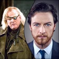 El elenco de 'Starship Troopers' 28 años después. ✓ Michael Ironside ✓  Denise Richards ✓ Casper Van Dien ✓ Dina Meyer ✓ Jake Busey