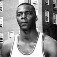 The 55+ Best NBA NY Knicks Shooting Guards, Ranked By Fans