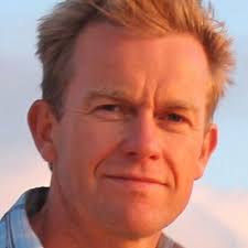 Andrew Taplin (@taps18)