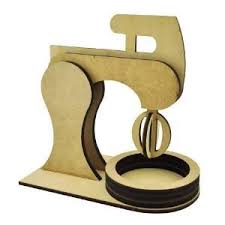 Artigos Para Festas Mdf Listagem Por Categoria Atacadao Do Artesanato Madeira Ltda Artigos Para Festa Mdf Decoracao