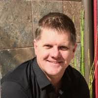 60+ perfiles de «Marty Stanton»