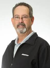 Star Ford of Big Spring Staff