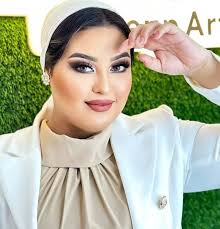 Instagram photo by Sara Ebrahim • Dec 21, 2024 at 8:11 AM