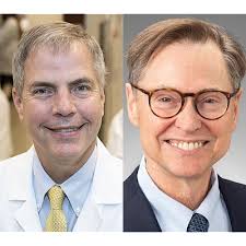 Association of American Cancer Institutes (@AACI_Cancer)