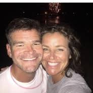 Affiliate: Average Joe's CrossFit