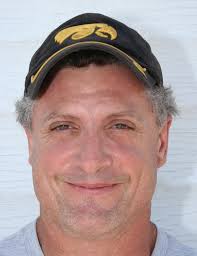 Obituary information for Kevin Dale Street