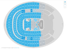 25 Competent Taylor Swift Dallas Seating Chart