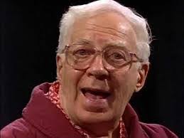 Michael Shurtleff's Instagram, Twitter & Facebook