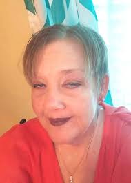 The Estill County Tribune