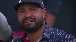 Celia Palermo (@CeliaPalermo)