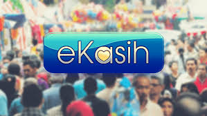 Calon penerima tidak terdaftar sebagai penerima bantuan sosial (bansos) lain dari pemerintah pusat. Cara Daftar Dan Semakan Permohonan E Kasih Secara Online